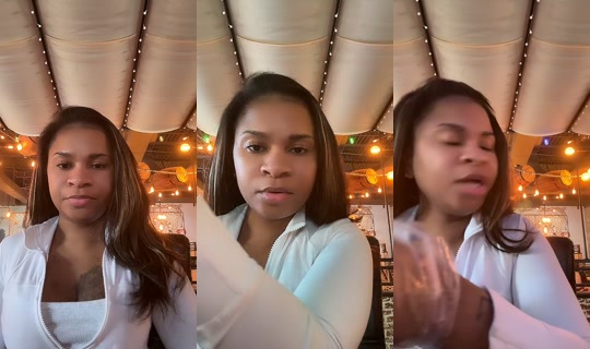 laniam_ TikTok Live — Sep 3, 2026, 6:30 PM