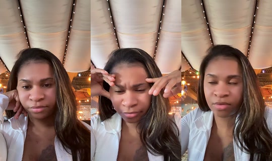 laniam_ TikTok Live — Sep 3, 2026, 7:29 PM