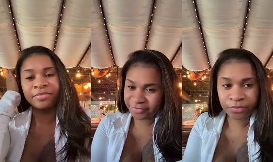 laniam_ TikTok Live — Sep 3, 2026, 7:59 PM