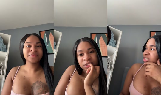 laniam_ TikTok Live — Sep 29, 2026, 7:42 PM