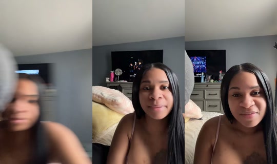 laniam_ TikTok Live — Sep 29, 2026, 9:29 PM