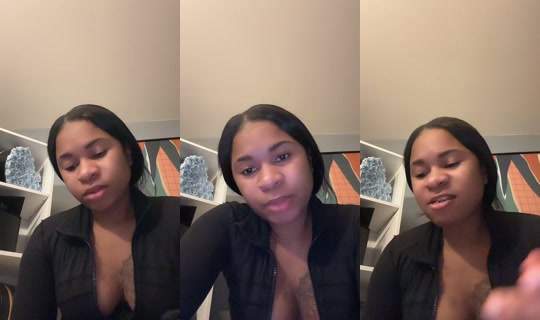 laniam_ TikTok Live — Oct 1, 2026, 11:48 PM