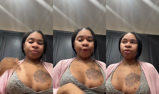 laniam_ TikTok Live — Oct 3, 2026, 1:11 AM