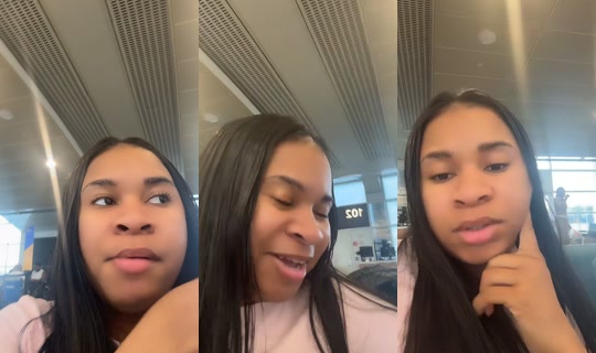 laniam_ TikTok Live — Oct 8, 2026, 1:14 PM