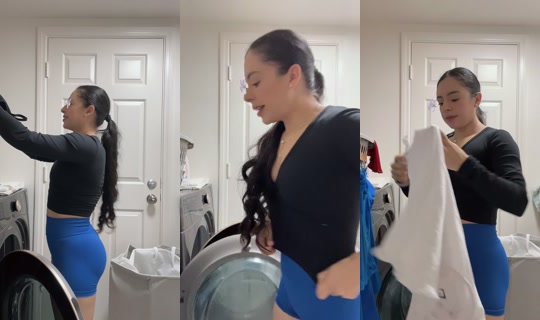 lanicaensandiego505 TikTok Live — Sep 21, 2026, 12:45 AM
