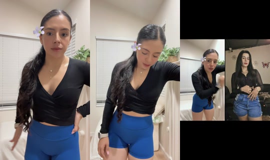 lanicaensandiego505 TikTok Live — Sep 21, 2026, 3:00 AM
