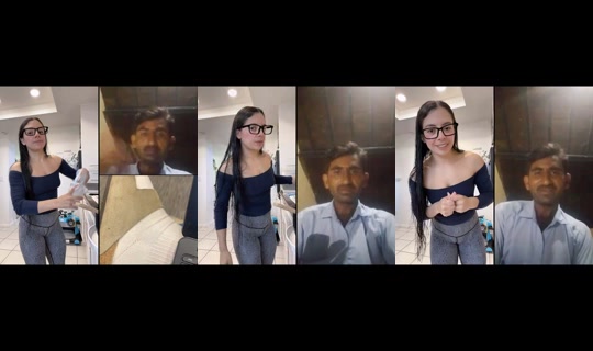 lanicaensandiego505 TikTok Live — Sep 24, 2026, 8:36 PM