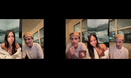 laniitaylor TikTok Live — Aug 25, 2026, 3:46 AM