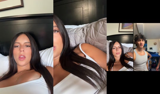 laniitaylor TikTok Live — Aug 26, 2026, 10:22 PM