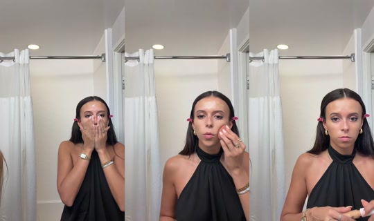 laniitaylor TikTok Live — Aug 29, 2026, 1:38 AM