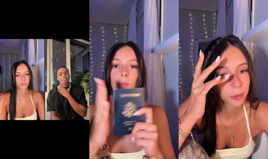 laniitaylor TikTok Live — Sep 2, 2026, 3:25 AM