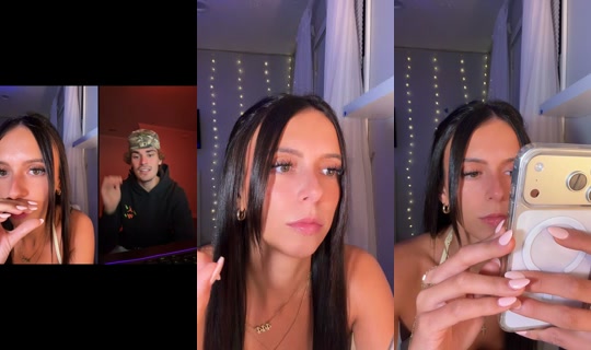 laniitaylor TikTok Live — Sep 2, 2026, 4:16 AM