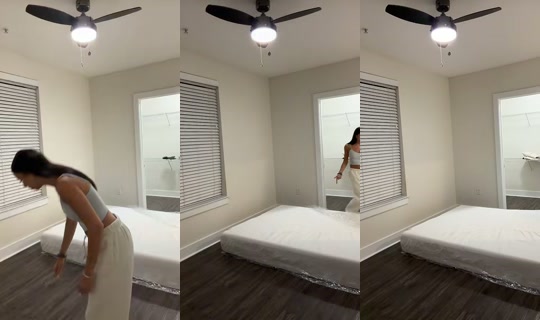laniitaylor TikTok Live — Sep 3, 2026, 2:13 AM