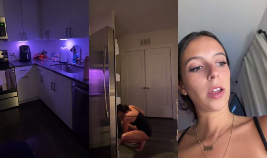 laniitaylor TikTok Live — Oct 2, 2026, 4:57 AM