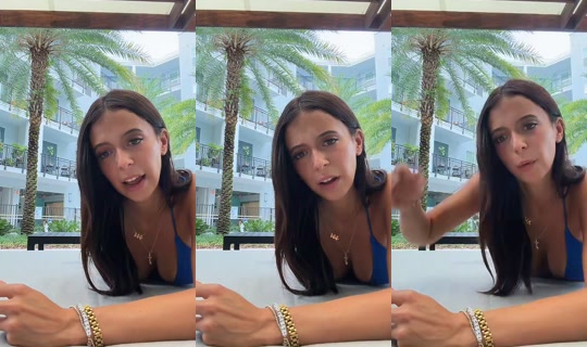 laniitaylor TikTok Live — Oct 2, 2026, 9:21 PM