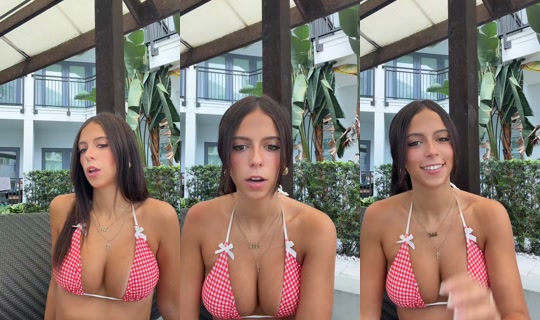 laniitaylor TikTok Live — Oct 3, 2026, 8:40 PM