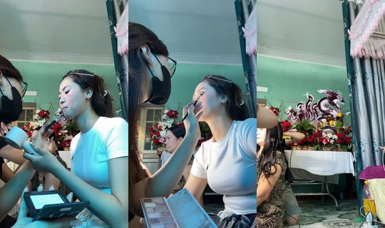 lankool_ TikTok Live — Sep 19, 2026, 6:48 AM