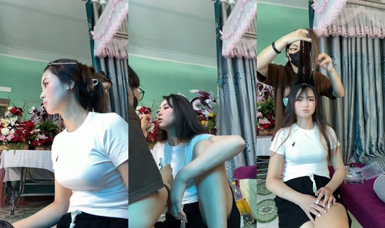 lankool_ TikTok Live — Sep 19, 2026, 7:38 AM