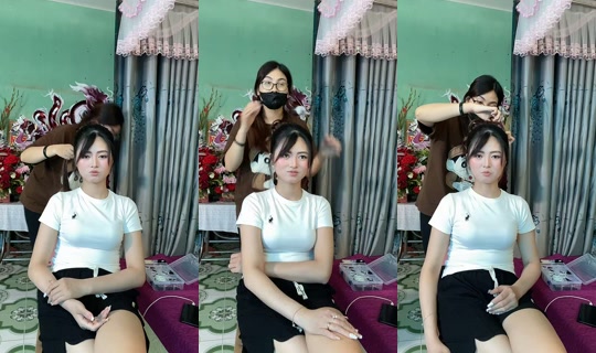 lankool_ TikTok Live — Sep 19, 2026, 8:29 AM