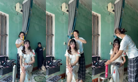 lankool_ TikTok Live — Sep 20, 2026, 2:35 AM