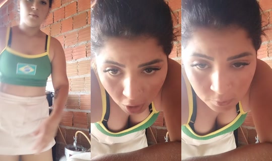 lannesouzaa2 TikTok Live — Sep 21, 2026, 4:19 PM