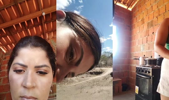 lannesouzaa2 TikTok Live — Sep 21, 2026, 4:34 PM