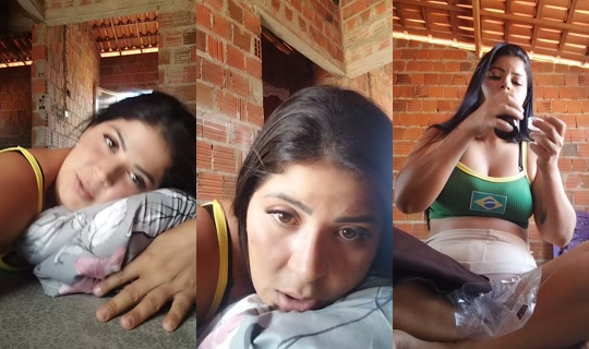 lannesouzaa2 TikTok Live — Sep 21, 2026, 5:25 PM