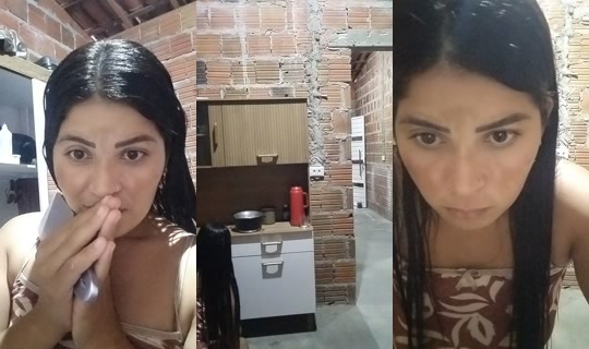 lannesouzaa2 TikTok Live — Sep 22, 2026, 9:58 PM