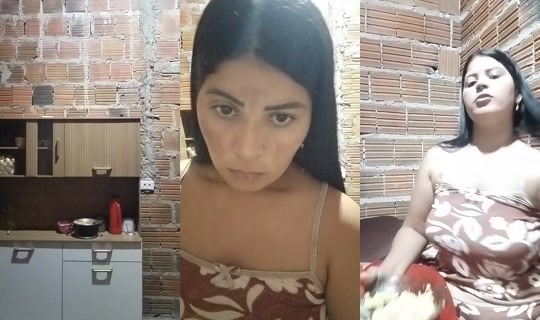 lannesouzaa2 TikTok Live — Sep 22, 2026, 10:23 PM