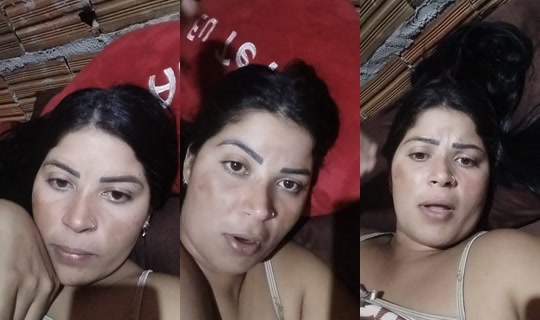 lannesouzaa2 TikTok Live — Sep 22, 2026, 11:13 PM