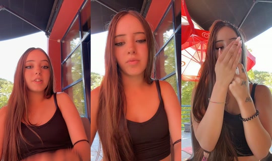 lannoracepam TikTok Live — Sep 19, 2026, 4:29 PM