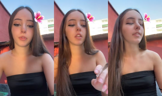 lannoracepam TikTok Live — Sep 20, 2026, 5:10 PM
