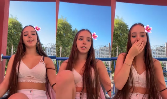 lannoracepam TikTok Live — Sep 24, 2026, 3:33 PM