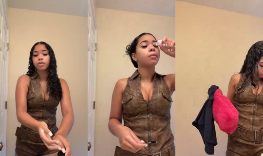 lannyramirexx TikTok Live — Sep 30, 2026, 4:04 PM
