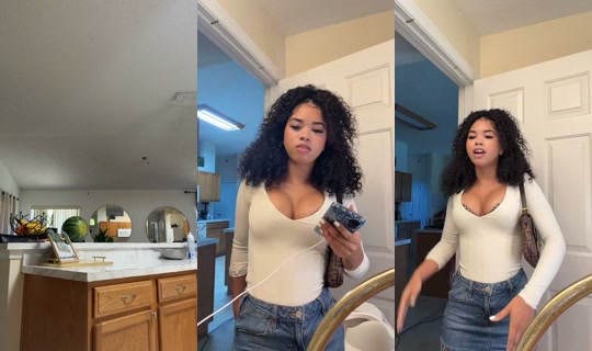 lannyramirexx TikTok Live — Oct 1, 2026, 4:27 PM