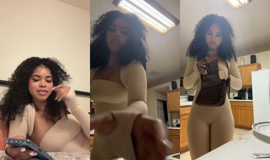lannyramirexx TikTok Live — Oct 2, 2026, 12:57 AM