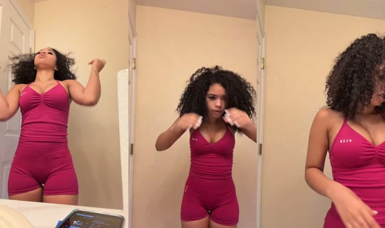 lannyramirexx TikTok Live — Oct 6, 2026, 7:19 PM