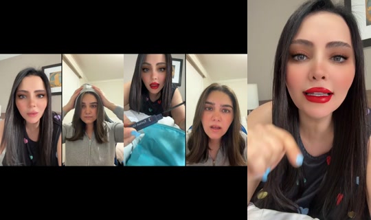 lanodaq8 TikTok Live — Aug 22, 2026, 11:56 AM