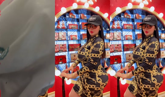 lanodaq8 TikTok Live — Aug 25, 2026, 8:44 AM