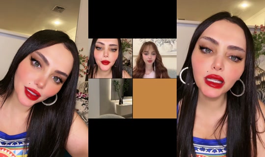 lanodaq8 TikTok Live — Aug 26, 2026, 7:54 PM