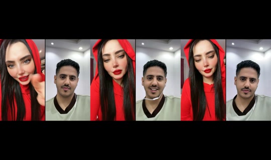 lanodaq8 TikTok Live — Sep 3, 2026, 4:44 PM