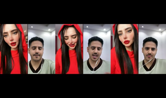 lanodaq8 TikTok Live — Sep 3, 2026, 5:34 PM