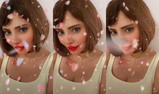 lanodaq8 TikTok Live — Oct 1, 2026, 7:38 PM