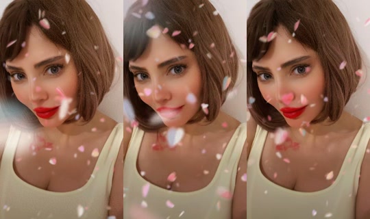 lanodaq8 TikTok Live — Oct 1, 2026, 8:28 PM