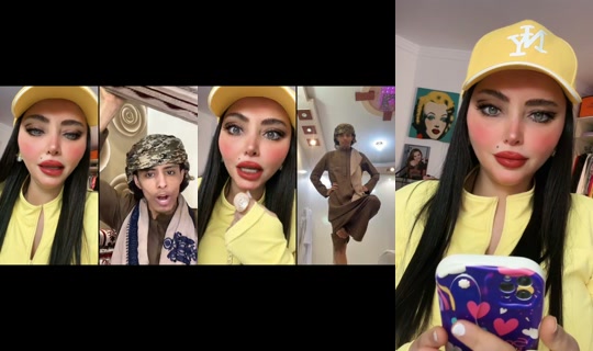 lanodaq8 TikTok Live — Oct 3, 2026, 10:48 AM