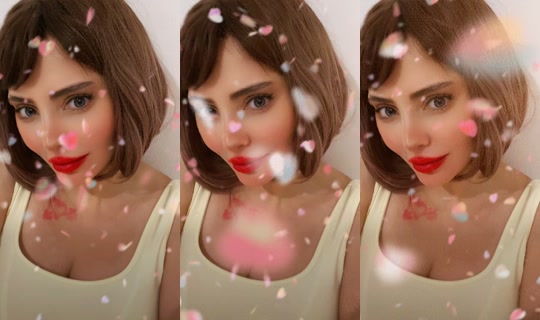 lanodaq8 TikTok Live — Oct 4, 2026, 1:57 PM