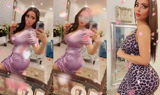 lanodaq8 TikTok Live — Oct 7, 2026, 2:40 PM