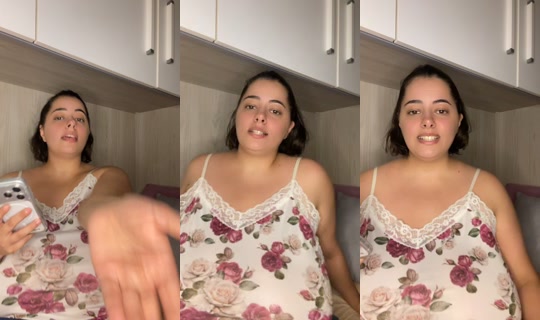 lanonameravigliaofficial TikTok Live — Aug 22, 2026, 12:13 AM