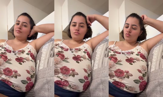 lanonameravigliaofficial TikTok Live — Aug 22, 2026, 12:58 AM