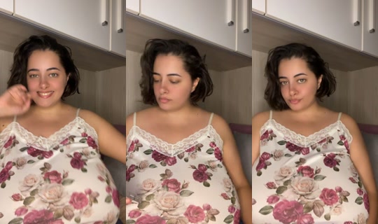 lanonameravigliaofficial TikTok Live — Aug 22, 2026, 1:57 AM